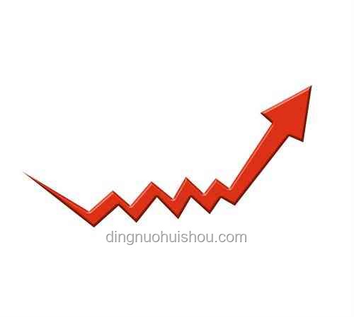 宴席市场，白酒消费趋势下滑探析